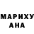 Кетамин ketamine Maksat Abildaev