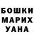 Бошки Шишки Bruce Banner Dilmurodjon Xabibullaev
