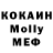 Alpha-PVP СК n1cknamenoname