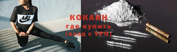 мет Белокуриха