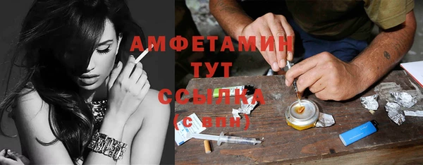 ешки Богданович